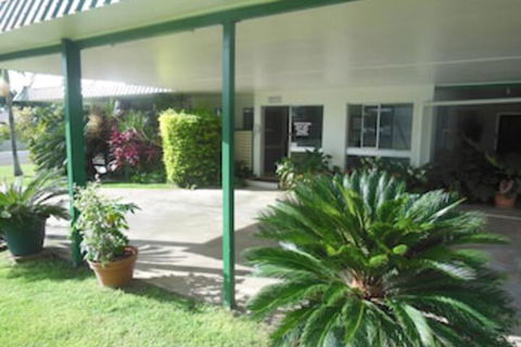 Country Road Motel - Phillip Island Accommodation 2