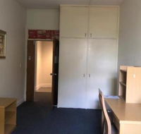 Sav - Phillip Island Accommodation