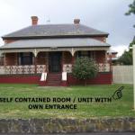 RJs Bed & Breakfast - Phillip Island Accommodation 0