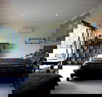 Deville at Healesville - Phillip Island Accommodation