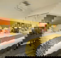 Quest Melbourne Airport - Phillip Island Accommodation