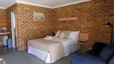 Lydoun Motel - Phillip Island Accommodation 6
