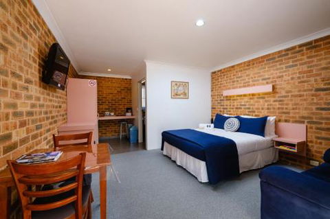 Lydoun Motel - Phillip Island Accommodation 0