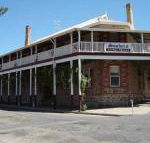 Sonbern Lodge Motel - Phillip Island Accommodation