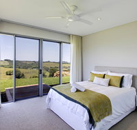 A PERFECT STAY - CapeView - Phillip Island Accommodation