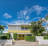 Byron Bathers - Phillip Island Accommodation