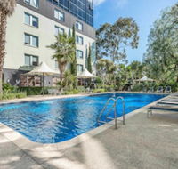 BreakFree Bell City - Phillip Island Accommodation