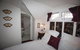 Mornington Bed And Breakfast - thumb 7