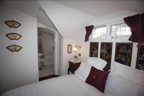 Mornington Bed And Breakfast - Phillip Island Accommodation 7