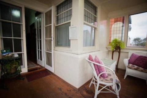 Mornington Bed And Breakfast - Phillip Island Accommodation 2