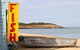 Mornington Bed And Breakfast - thumb 3