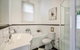 Mornington Bed And Breakfast - thumb 6