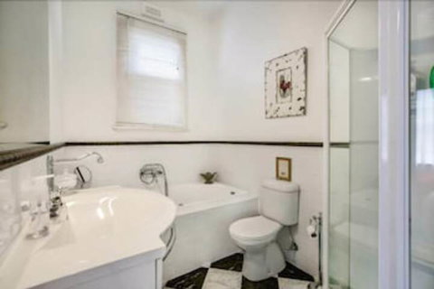 Mornington Bed And Breakfast - Phillip Island Accommodation 6