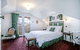 Mornington Bed And Breakfast - thumb 5