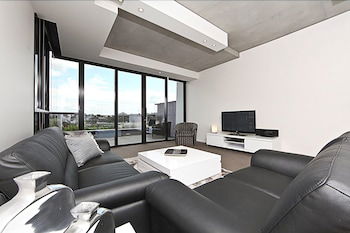 Accommodate Canberra - The ApARTments - Phillip Island Accommodation 2