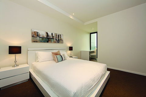 Accommodate Canberra - The ApARTments - Phillip Island Accommodation 0