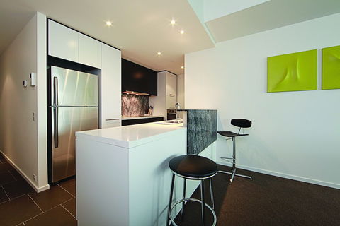 Accommodate Canberra - The ApARTments - Phillip Island Accommodation 6
