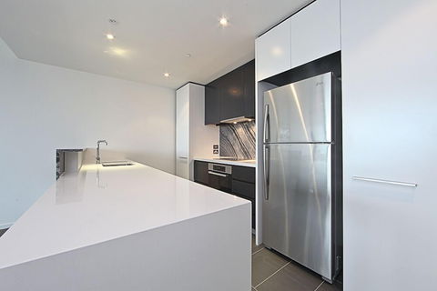 Accommodate Canberra - The ApARTments - Phillip Island Accommodation 5