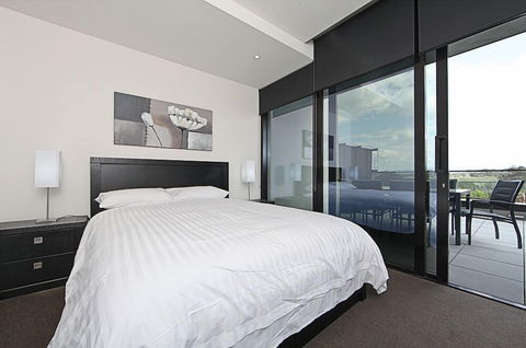 Accommodate Canberra - The ApARTments - Phillip Island Accommodation 1