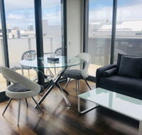 Hiigh Apartments - Phillip Island Accommodation