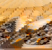 BIG4 Yarra Valley Park Lane Holiday Park - Phillip Island Accommodation