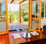 Nagoondie Studio - Phillip Island Accommodation