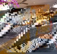 Kimberley Sands Resort - Phillip Island Accommodation