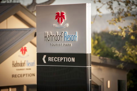 Hahndorf Resort - Phillip Island Accommodation 1