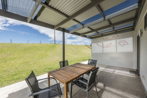 Hahndorf Resort - Phillip Island Accommodation 5