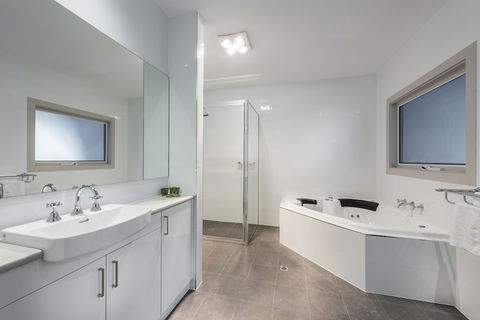 Hahndorf Resort - Phillip Island Accommodation 4