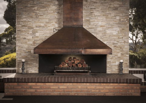 Hahndorf Resort - Phillip Island Accommodation 3