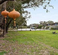 Bellarine Day Spa Retreat