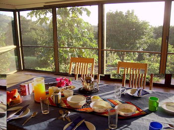 Eastwood Farm - Phillip Island Accommodation 1