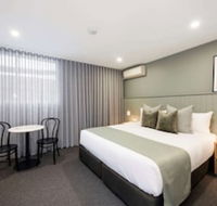 Comfort Inn Aden Hotel Mudgee - Phillip Island Accommodation