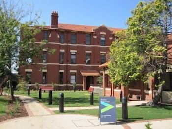 Alphington VIC Phillip Island Accommodation