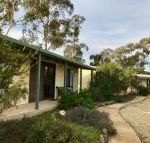 Stawell Holiday Cottages - Phillip Island Accommodation