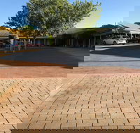 Country Gardens Motor Inn - Phillip Island Accommodation