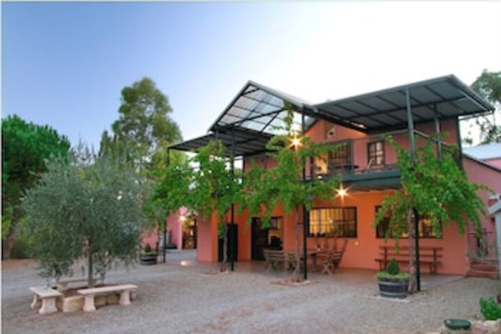 Armagh SA Phillip Island Accommodation
