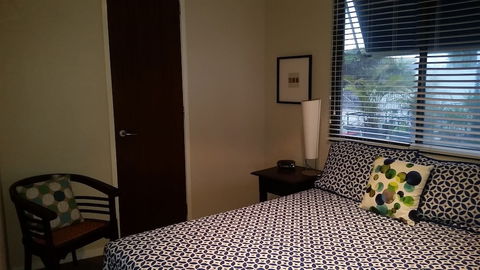 Marine Boutique Apartments - Phillip Island Accommodation 6