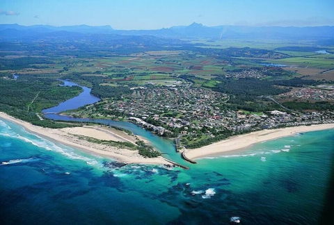 Marine Boutique Apartments - Phillip Island Accommodation 0