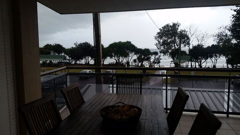 Marine Boutique Apartments - Phillip Island Accommodation 1