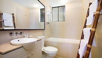 Marine Boutique Apartments - Phillip Island Accommodation 3