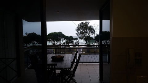 Marine Boutique Apartments - Phillip Island Accommodation 2