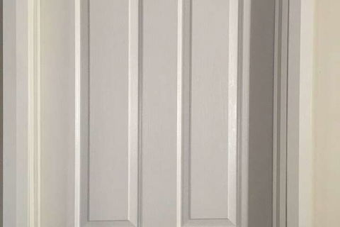 Hillview Farmstay - Phillip Island Accommodation 2