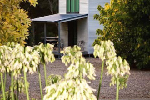 Hillview Farmstay - Phillip Island Accommodation 1