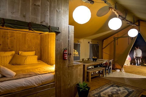 Hillview Farmstay - Phillip Island Accommodation 7