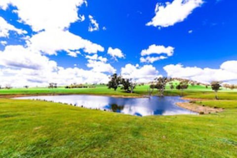 Hillview Farmstay - Phillip Island Accommodation 0