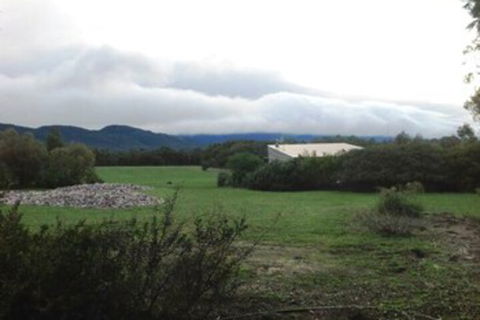 Blaze Rock Retreat - Phillip Island Accommodation 1