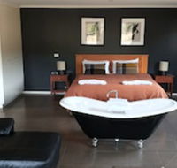 Blaze Rock Retreat - Phillip Island Accommodation