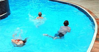 Eden Nimo Motel - Phillip Island Accommodation 6